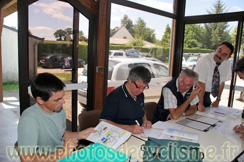 7e ronde du porhoet 2009 (73)
